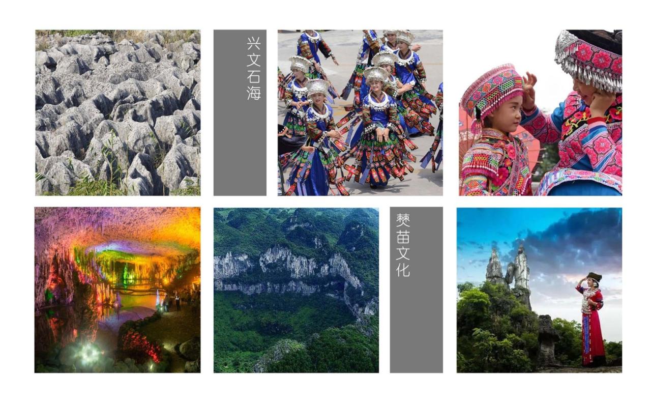 BIM建筑|“兴文石海”世界级旅游目的地游客中心 / 天津大学设计总院·顾志宏工作室 BIM建筑|“兴文石海”世界级旅游目的地游客中心 / 天津大学设计总院·顾志宏工作室