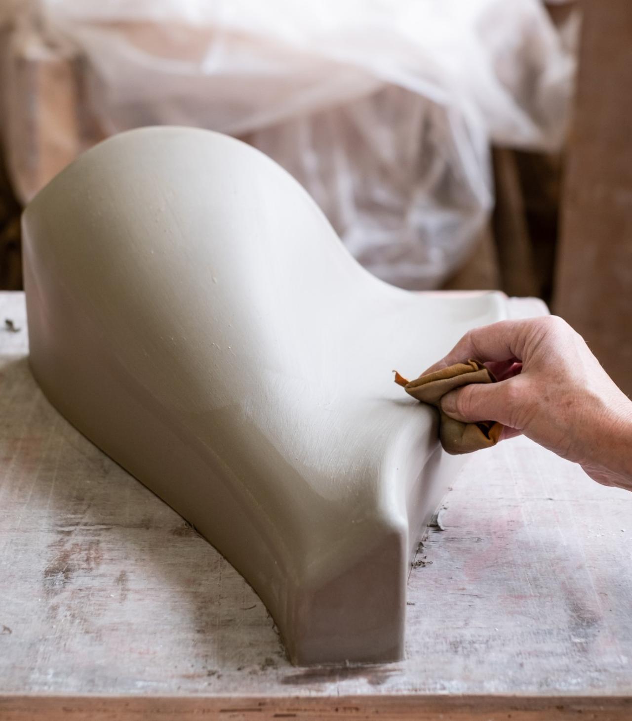 BIM建筑|结构创新:‘壳层镂空’光之塔与能量之墙 / Tonkin Liu BIM建筑|结构创新:‘壳层镂空’光之塔与能量之墙 / Tonkin Liu