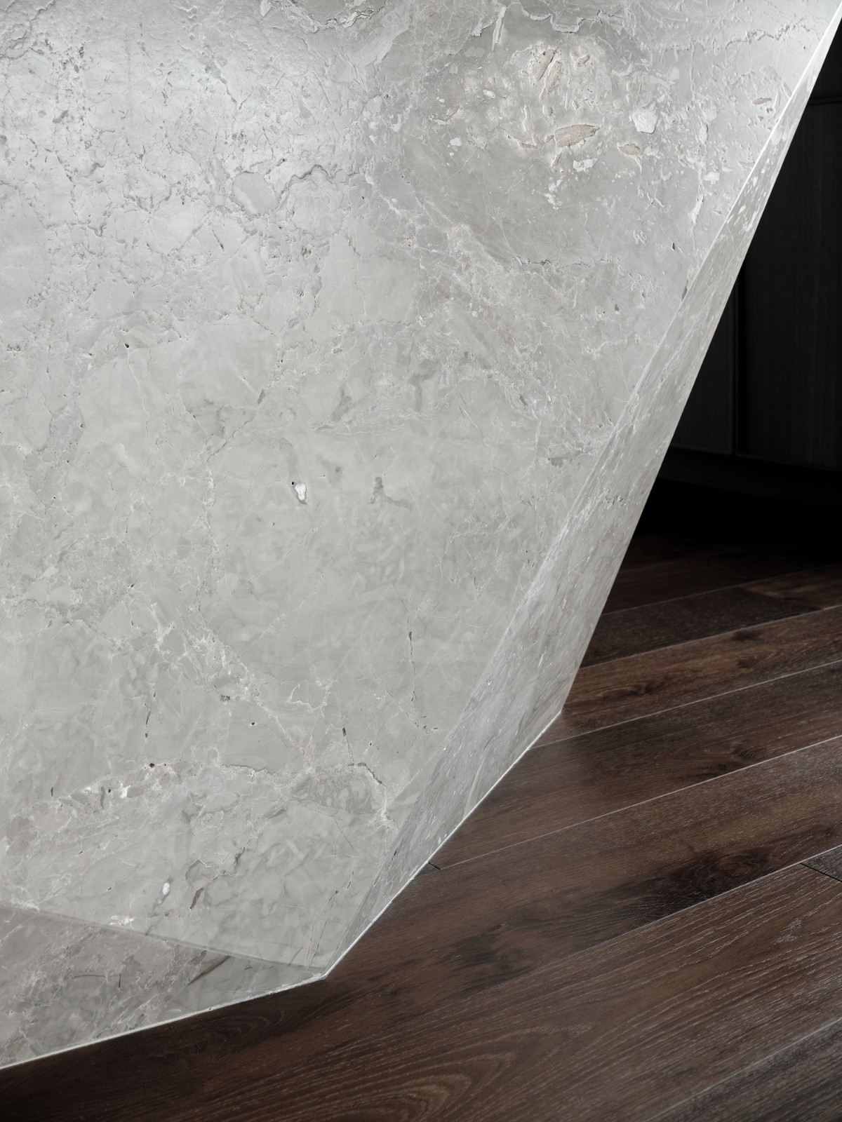 BIM建筑|Carezza 住宅 / Tara Architekten BIM建筑|Carezza 住宅 / Tara Architekten