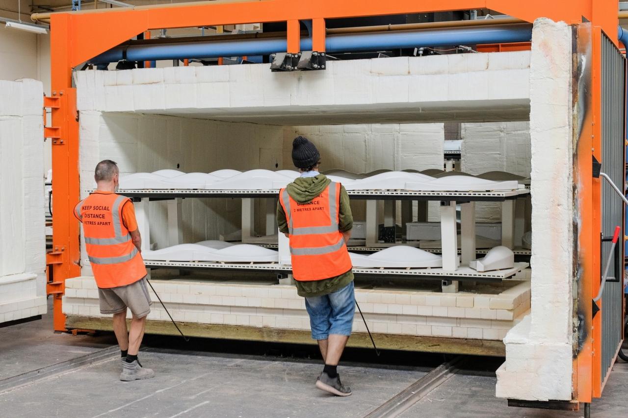 BIM建筑|结构创新:‘壳层镂空’光之塔与能量之墙 / Tonkin Liu BIM建筑|结构创新:‘壳层镂空’光之塔与能量之墙 / Tonkin Liu