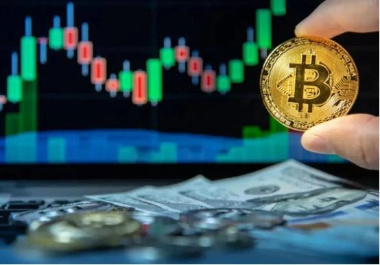 人工智能的未来该走向何方 人工智能的未来该走向何方