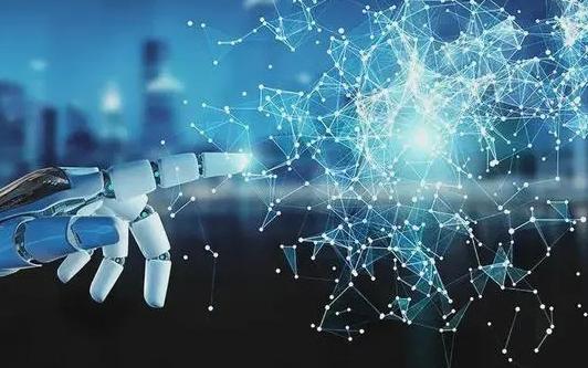 人工智能的未来该走向何方 人工智能的未来该走向何方