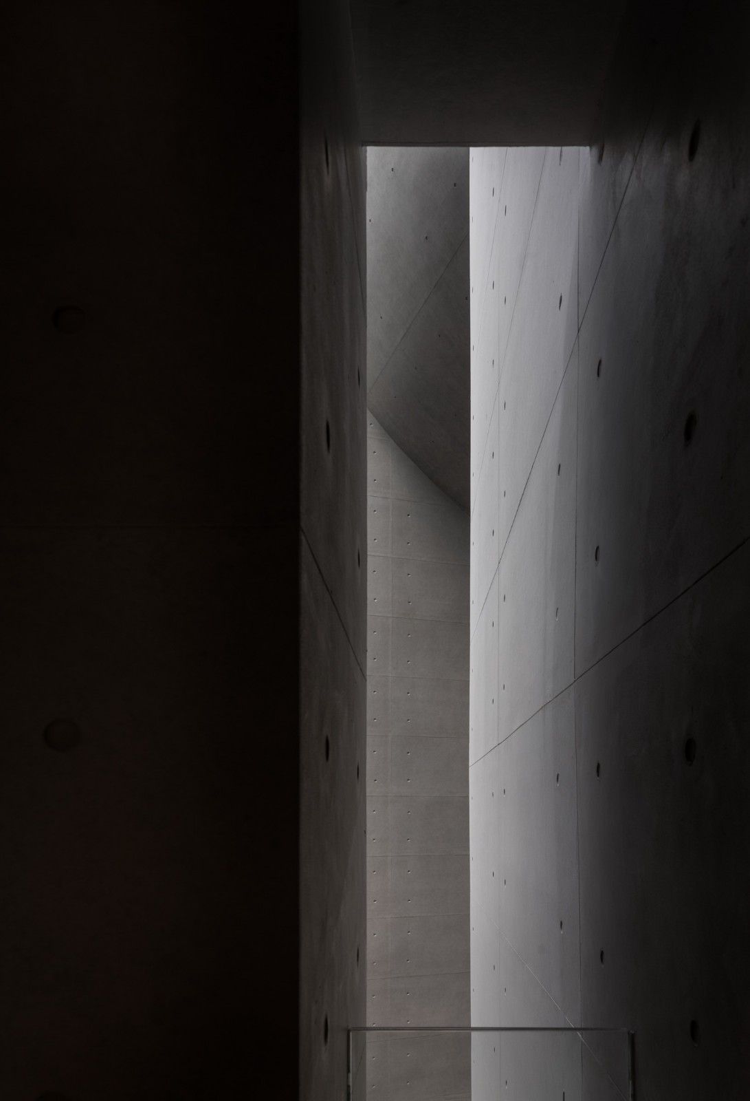 BIM建筑|溧水华侨城展示中心 / 上海日清 BIM建筑|溧水华侨城展示中心 / 上海日清