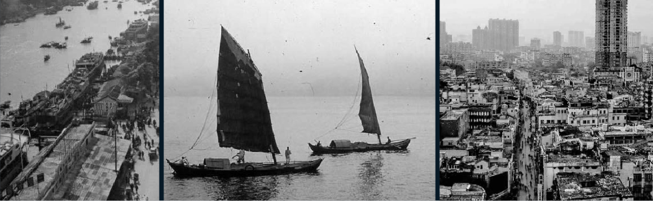 BIM建筑|风正扬帆起 凌江尤可期:广州・广物鱼珠产城综合体 / UA尤安设计 BIM建筑|风正扬帆起 凌江尤可期:广州・广物鱼珠产城综合体 / UA尤安设计