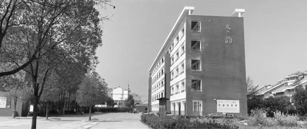 BIM建筑|四时书院·宿迁宿豫区实验小学重建 / 简和建筑 BIM建筑|四时书院·宿迁宿豫区实验小学重建 / 简和建筑