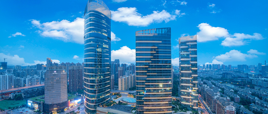 BIM问答|如何理解BIM?理解BIM的最好方法是什么? BIM问答|如何理解BIM?理解BIM的最好方法是什么?