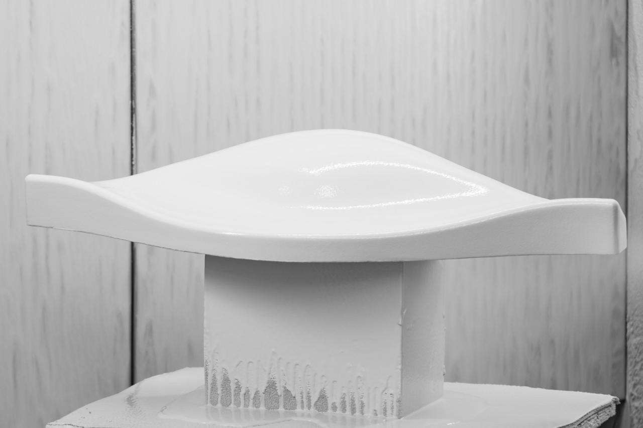 BIM建筑|结构创新:‘壳层镂空’光之塔与能量之墙 / Tonkin Liu BIM建筑|结构创新:‘壳层镂空’光之塔与能量之墙 / Tonkin Liu