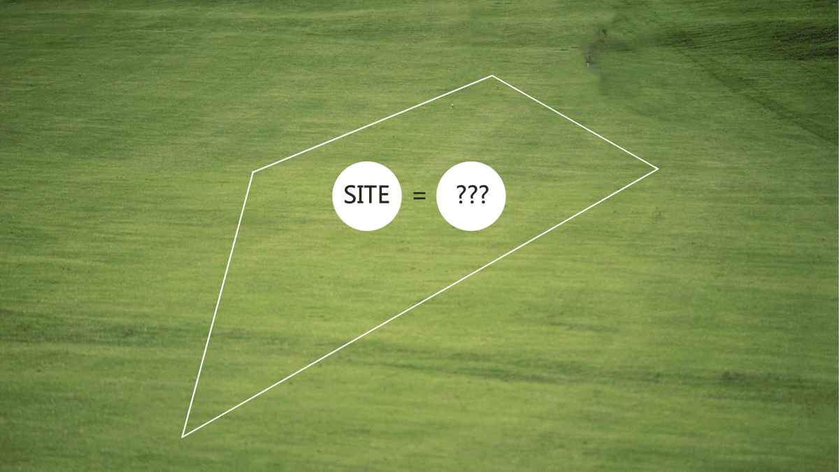 BIM建筑|田岗知行村:田园大讲堂 / 袈蓝建筑 BIM建筑|田岗知行村:田园大讲堂 / 袈蓝建筑