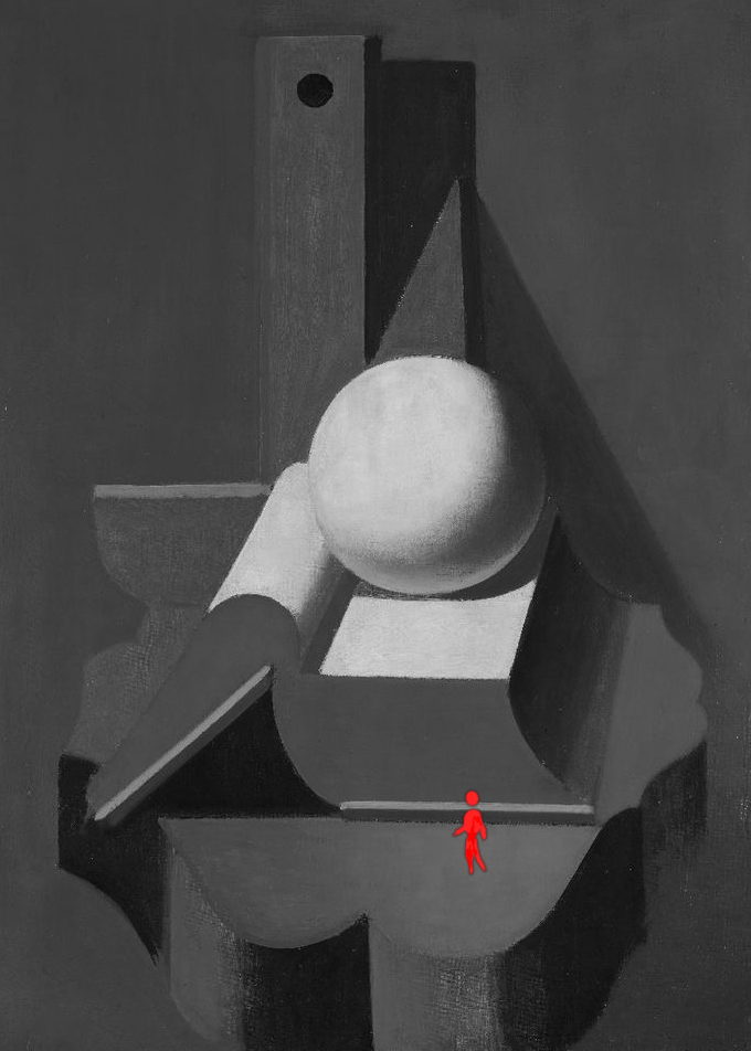 BIM建筑|溧水华侨城展示中心 / 上海日清 BIM建筑|溧水华侨城展示中心 / 上海日清