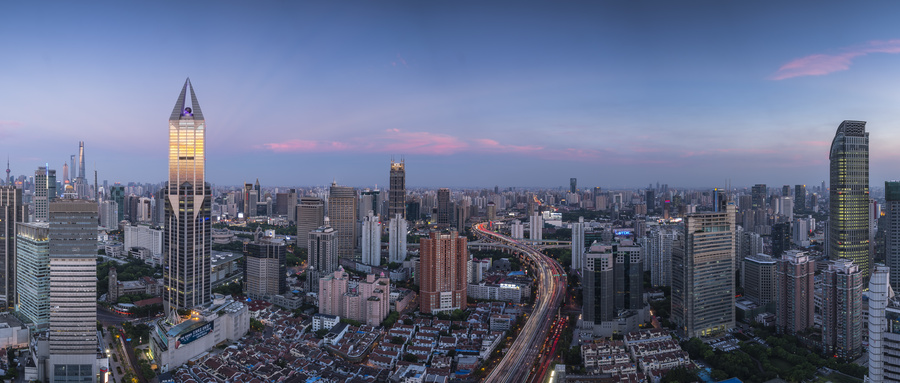 BIM问答|SketchUp和BIM如何交互?SketchUp软件的BIM功能发展 BIM问答|SketchUp和BIM如何交互?SketchUp软件的BIM功能发展