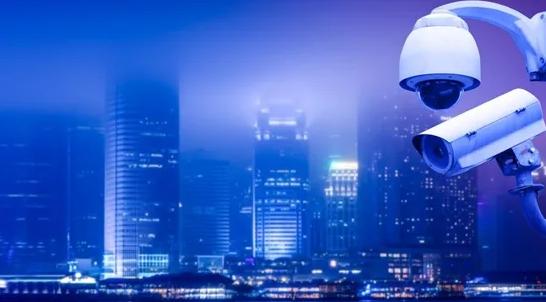 全国“安全生产月”来临 智慧工程管理平台助力建筑企业安全施工 全国“安全生产月”来临 智慧工程管理平台助力建筑企业安全施工