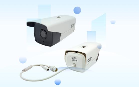 建设智慧工地企业级监管平台 及时发现施工人员违规操作行为 建设智慧工地企业级监管平台 及时发现施工人员违规操作行为