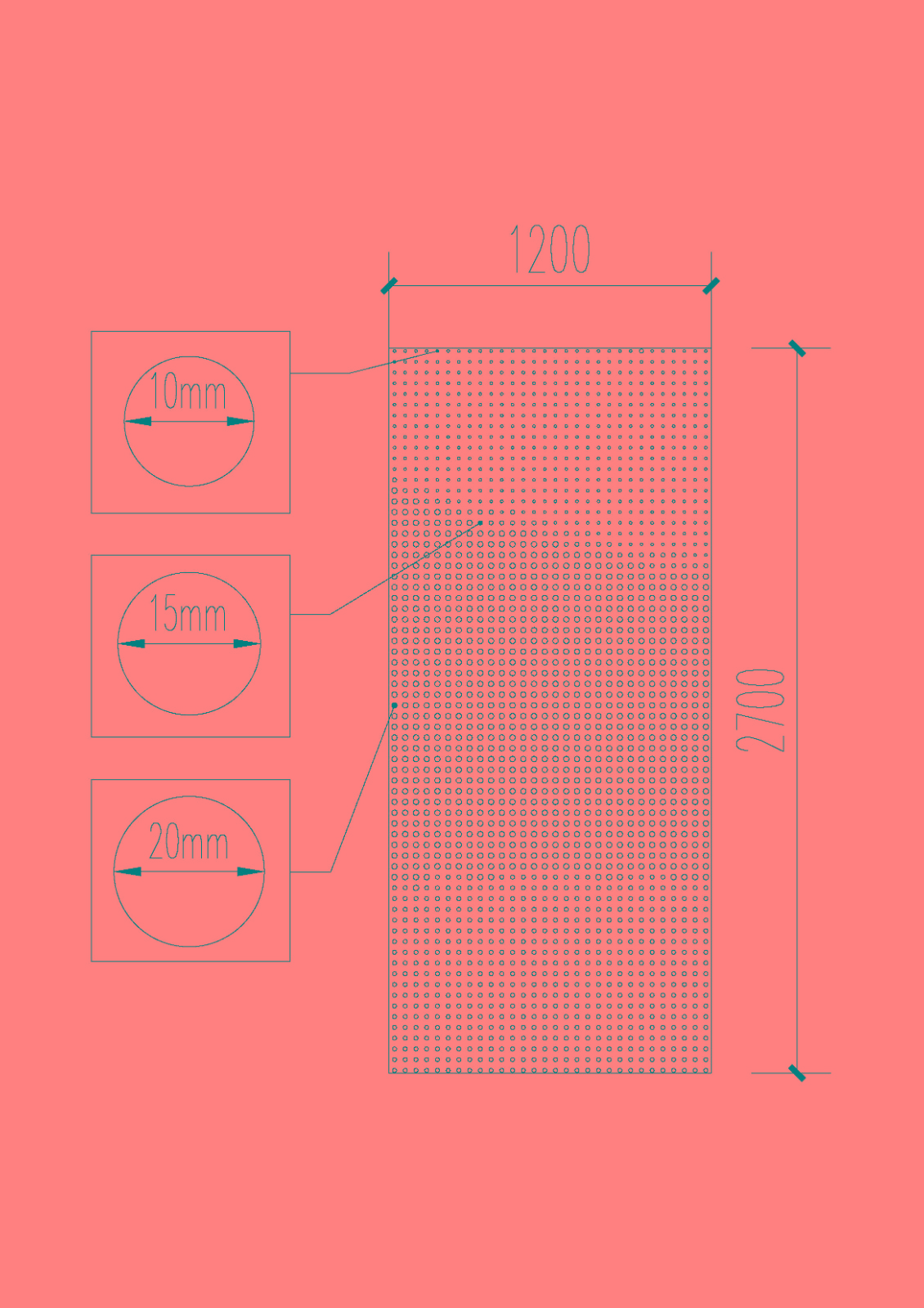 BIM建筑|中梁.正荣清河大观 / 上海华策建筑设计事务所有限公司建筑二所 BIM建筑|中梁.正荣清河大观 / 上海华策建筑设计事务所有限公司建筑二所