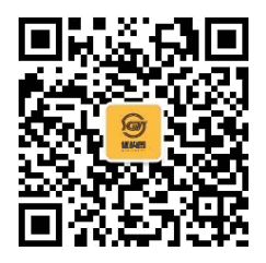 BIM问答|Tekla技术分享:Tekla怎么让图纸打开自动最大化? BIM问答|Tekla技术分享:Tekla怎么让图纸打开自动最大化?