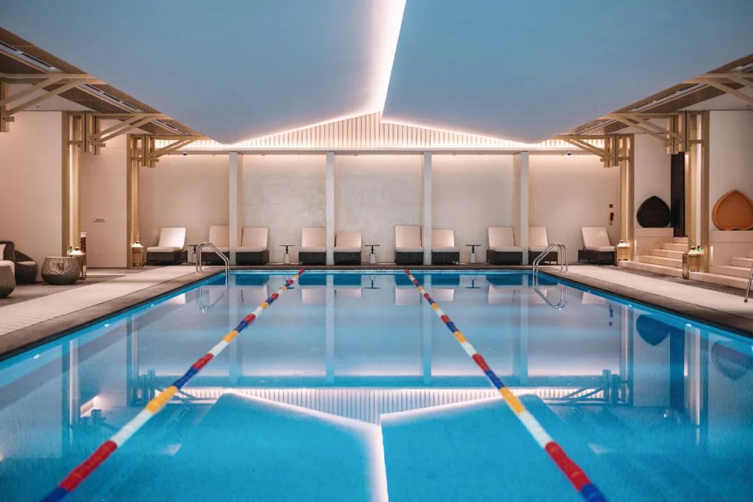 BIM问答|BIM案例:BIM技术在成都东安湖木棉花酒店的应用与实践 BIM问答|BIM案例:BIM技术在成都东安湖木棉花酒店的应用与实践