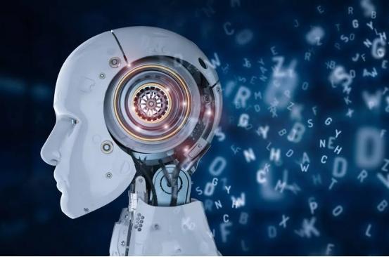 你知道人工智能在工程建筑行业有哪些应用吗? 你知道人工智能在工程建筑行业有哪些应用吗?