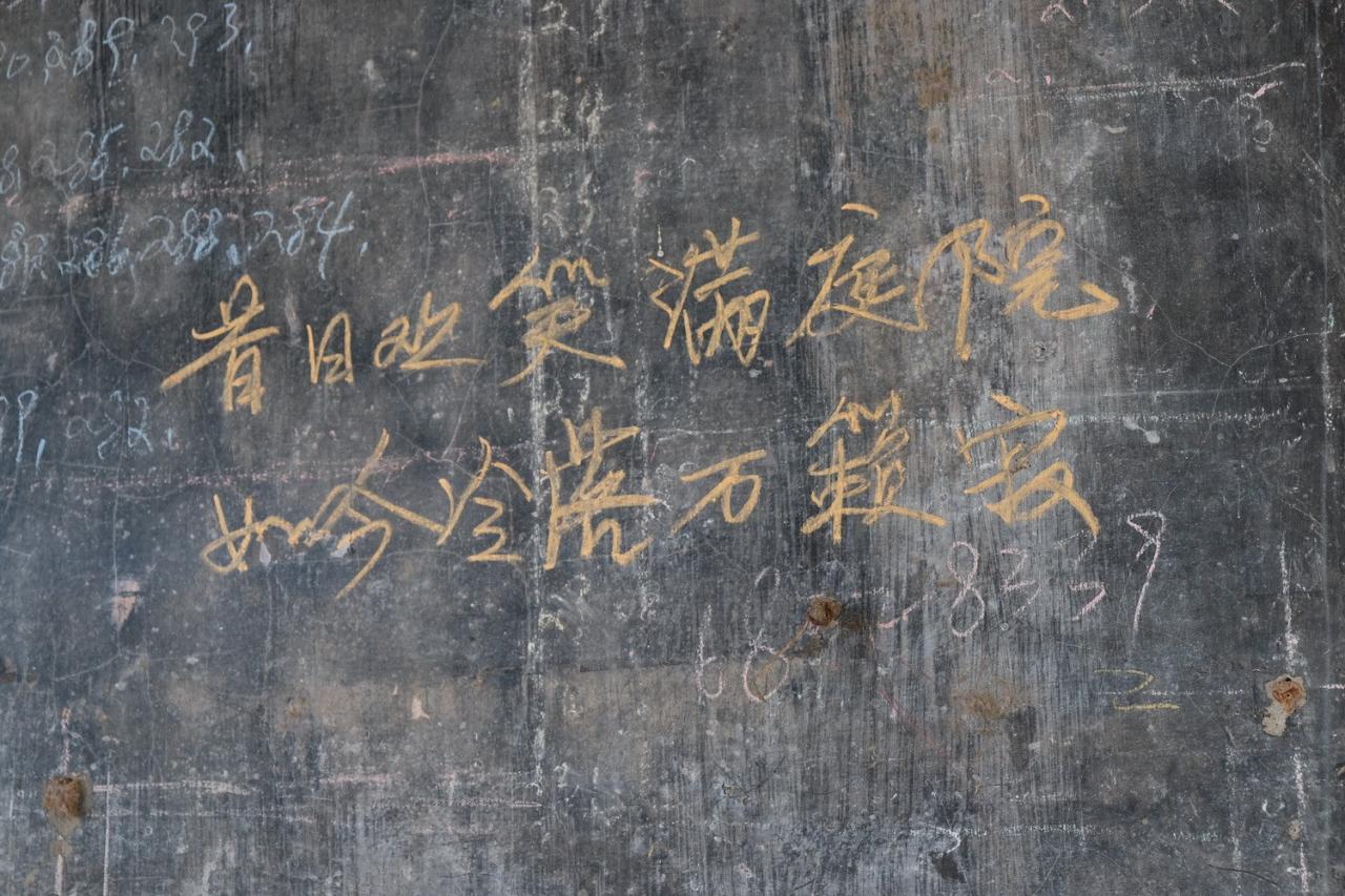 BIM建筑|青龙湖·漂浮种子:自我更新 / 小隐建筑事务所 BIM建筑|青龙湖·漂浮种子:自我更新 / 小隐建筑事务所