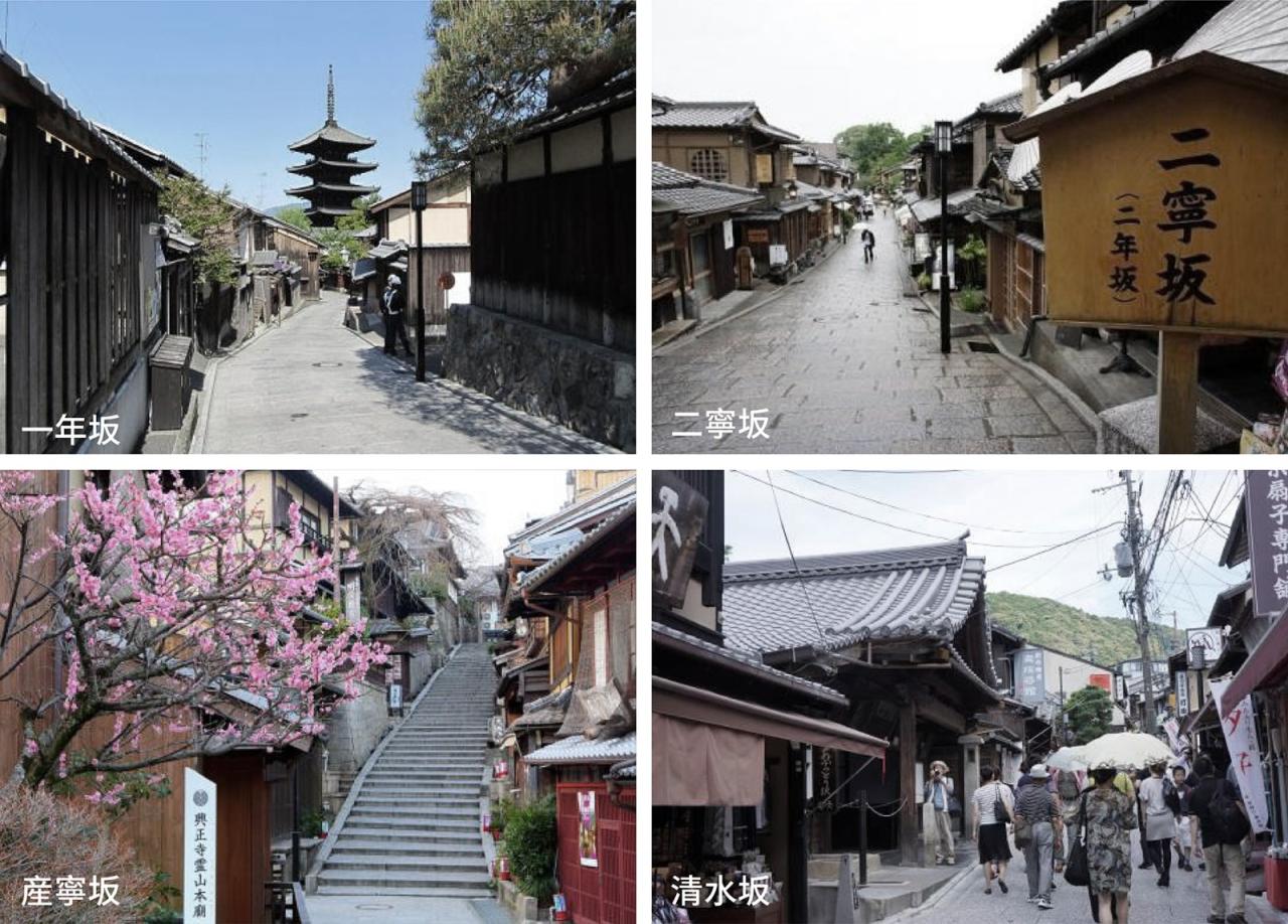 BIM建筑|生活化的轻禅设计: 靖安绿地明镜湾文旅小镇 / UA尤安设计 BIM建筑|生活化的轻禅设计: 靖安绿地明镜湾文旅小镇 / UA尤安设计