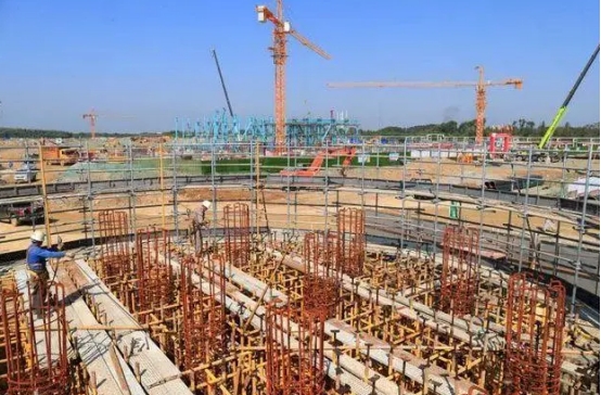 了解一下智慧工地上的人工智能视频监控系统 了解一下智慧工地上的人工智能视频监控系统