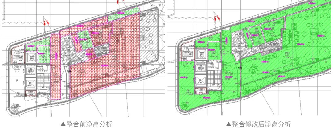 BIM问答|BIM案例:BIM技术在成都东安湖木棉花酒店的应用与实践 BIM问答|BIM案例:BIM技术在成都东安湖木棉花酒店的应用与实践