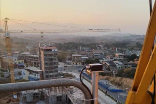 全国“安全生产月”来临 智慧工程管理平台助力建筑企业安全施工 全国“安全生产月”来临 智慧工程管理平台助力建筑企业安全施工