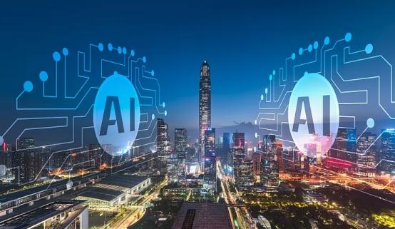 你知道人工智能在工程建筑行业有哪些应用吗? 你知道人工智能在工程建筑行业有哪些应用吗?