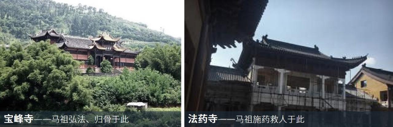 BIM建筑|生活化的轻禅设计: 靖安绿地明镜湾文旅小镇 / UA尤安设计 BIM建筑|生活化的轻禅设计: 靖安绿地明镜湾文旅小镇 / UA尤安设计