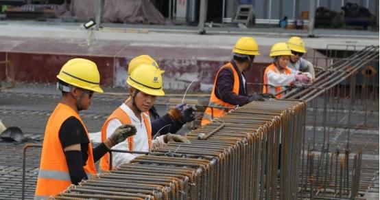 全国“安全生产月”来临 智慧工程管理平台助力建筑企业安全施工 全国“安全生产月”来临 智慧工程管理平台助力建筑企业安全施工