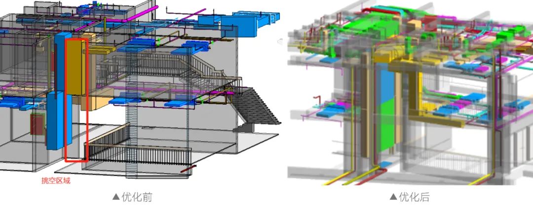 BIM问答|BIM案例:BIM技术在成都东安湖木棉花酒店的应用与实践 BIM问答|BIM案例:BIM技术在成都东安湖木棉花酒店的应用与实践