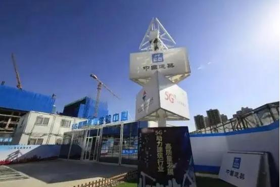 你知道人工智能在工程建筑行业有哪些应用吗? 你知道人工智能在工程建筑行业有哪些应用吗?