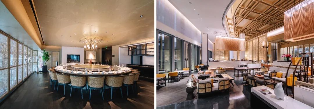 BIM问答|BIM案例:BIM技术在成都东安湖木棉花酒店的应用与实践 BIM问答|BIM案例:BIM技术在成都东安湖木棉花酒店的应用与实践