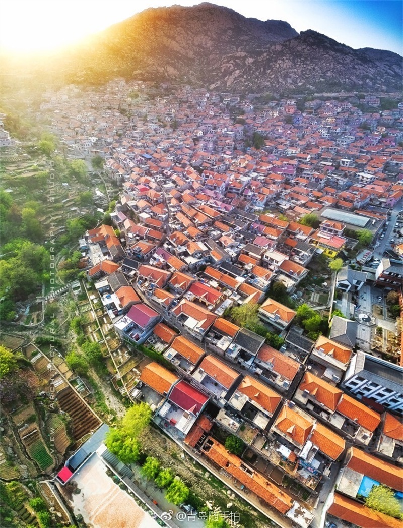 BIM建筑|建筑,肌理 BIM建筑|建筑,肌理