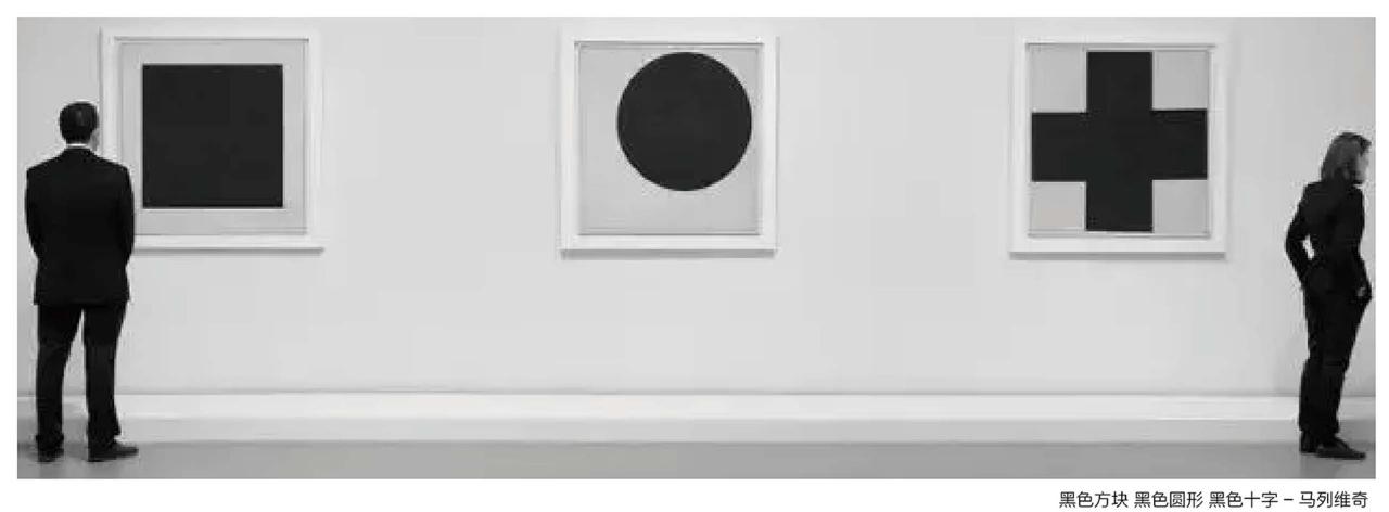 BIM建筑|方.fun 兴隆湖儿童艺术中心 / 相对建筑 BIM建筑|方.fun 兴隆湖儿童艺术中心 / 相对建筑