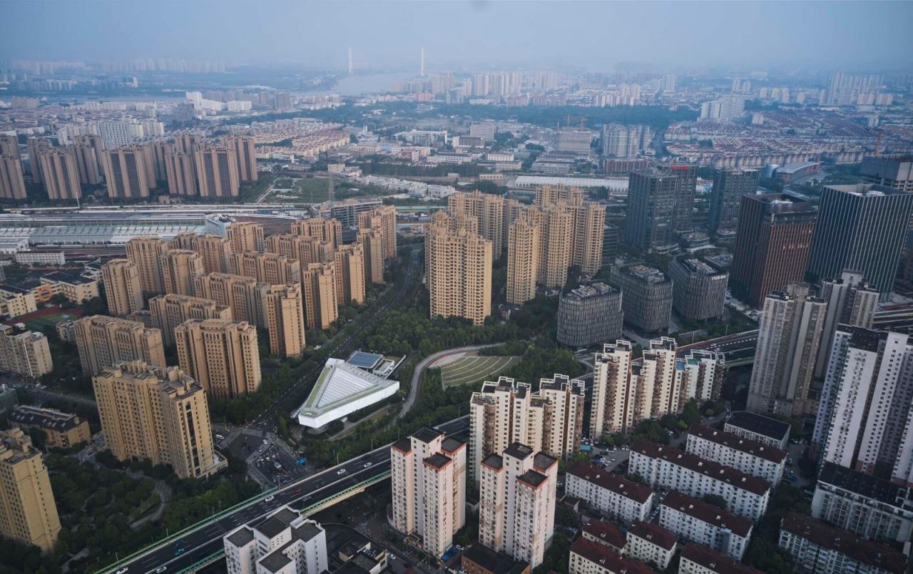 BIM建筑|绿谷艺术中心 / 山水秀建筑事务所 BIM建筑|绿谷艺术中心 / 山水秀建筑事务所