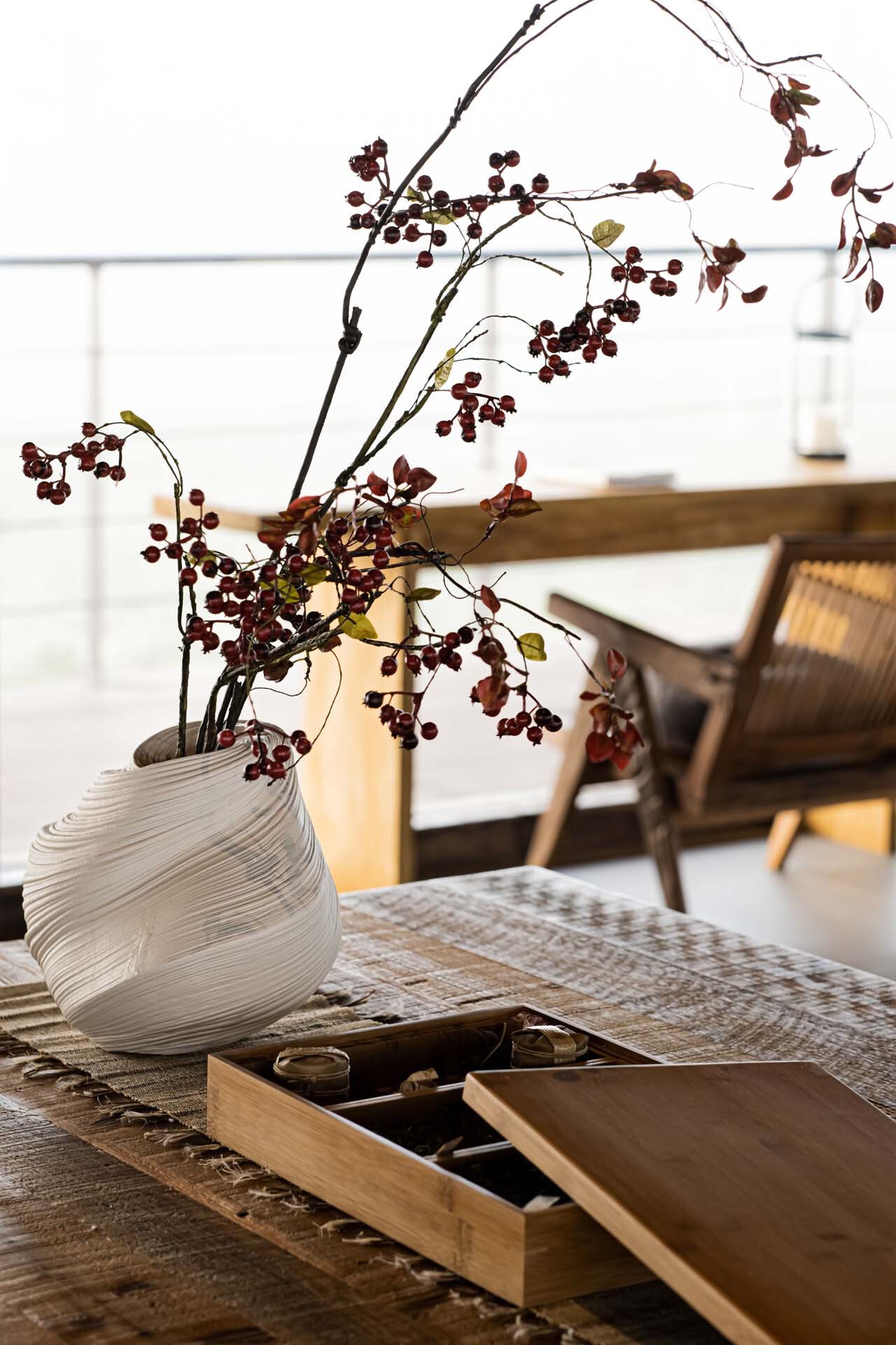 BIM建筑|峨眉山高桥小镇 / 超级平常空间设计 BIM建筑|峨眉山高桥小镇 / 超级平常空间设计