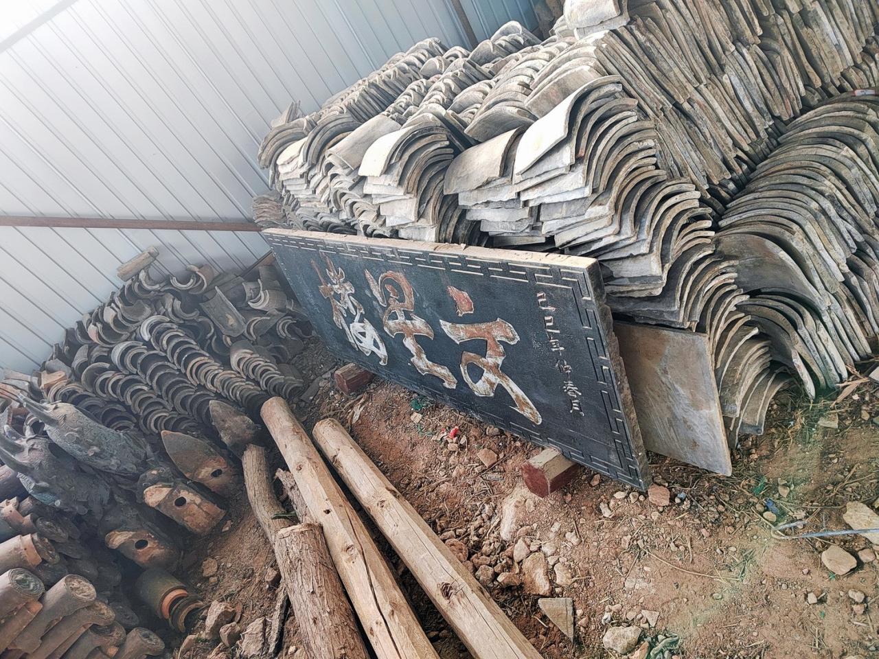 BIM建筑|昆明草海文星楼公园项目 / XAA建筑事务所詹涛工作室 BIM建筑|昆明草海文星楼公园项目 / XAA建筑事务所詹涛工作室