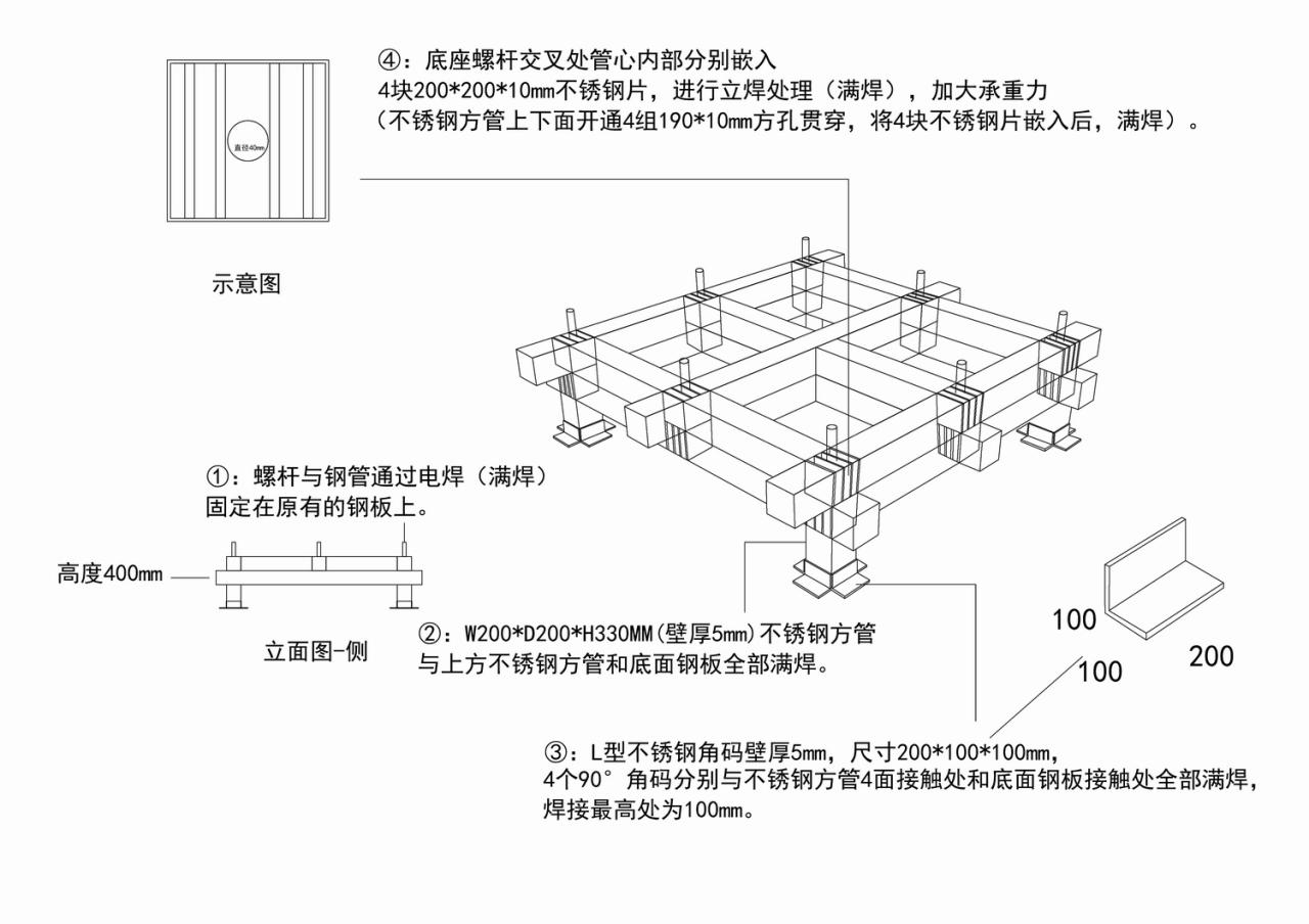 BIM建筑|昆明草海文星楼公园项目 / XAA建筑事务所詹涛工作室 BIM建筑|昆明草海文星楼公园项目 / XAA建筑事务所詹涛工作室