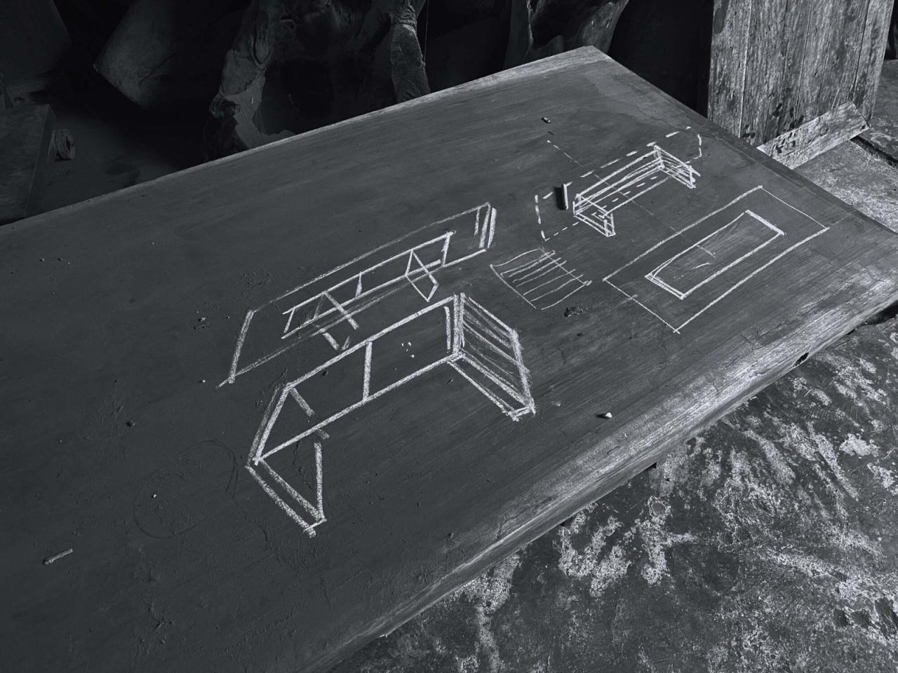 BIM建筑|峨眉山高桥小镇 / 超级平常空间设计 BIM建筑|峨眉山高桥小镇 / 超级平常空间设计