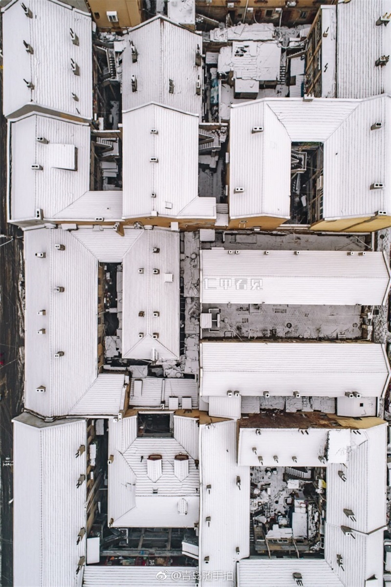 BIM建筑|建筑,肌理 BIM建筑|建筑,肌理