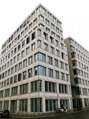 BIM问答|用BIM实现建筑运营的数字化(上篇) BIM问答|用BIM实现建筑运营的数字化(上篇)