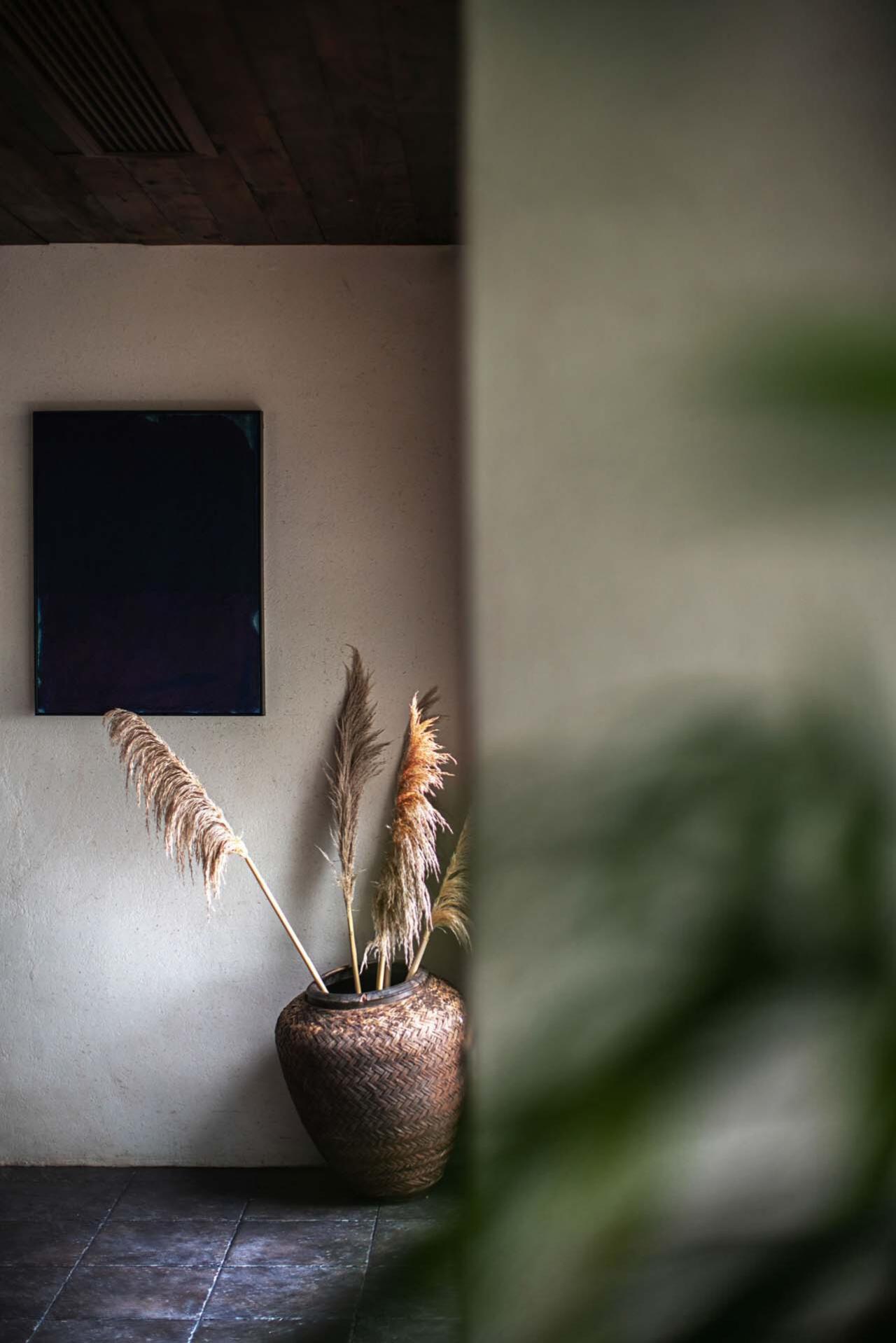 BIM建筑|峨眉山高桥小镇 / 超级平常空间设计 BIM建筑|峨眉山高桥小镇 / 超级平常空间设计