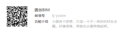 BIM问答|BIM研习:BIM模型与Mars软件的结合应用研究 BIM问答|BIM研习:BIM模型与Mars软件的结合应用研究