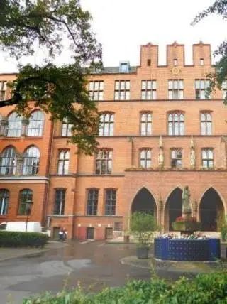 BIM问答|用BIM实现建筑运营的数字化(上篇) BIM问答|用BIM实现建筑运营的数字化(上篇)