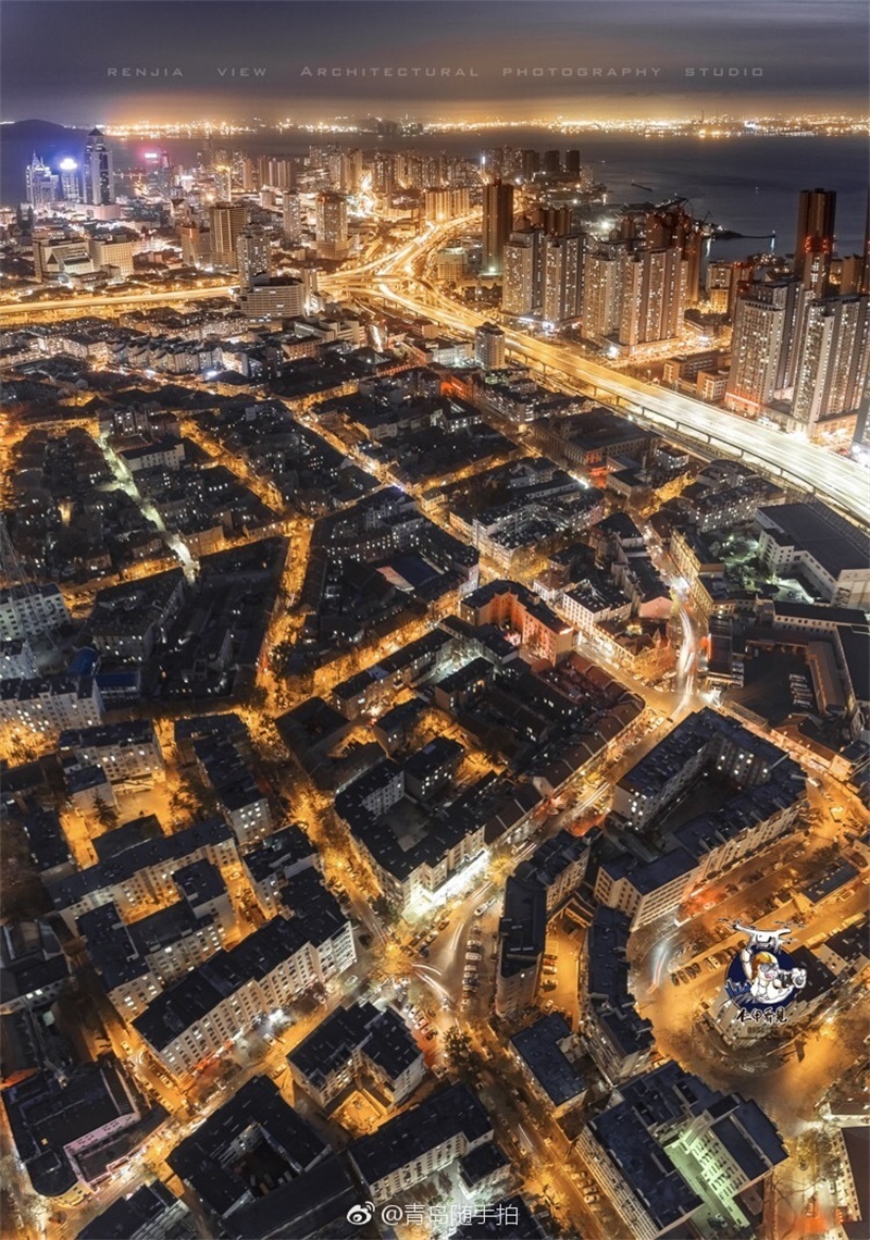 BIM建筑|建筑,肌理 BIM建筑|建筑,肌理