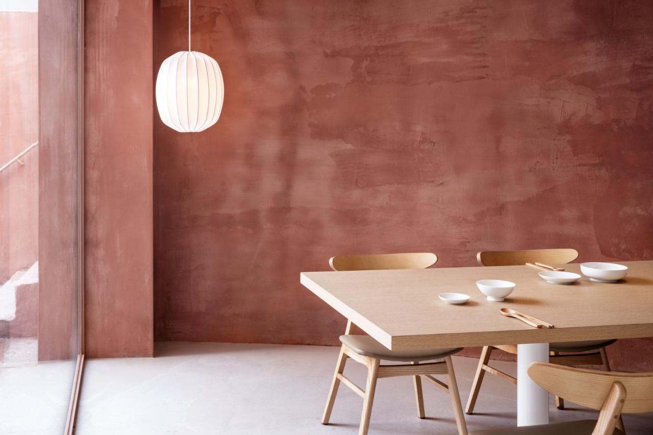 BIM建筑|Piknic 2020 文化中心 / Indiesalon BIM建筑|Piknic 2020 文化中心 / Indiesalon