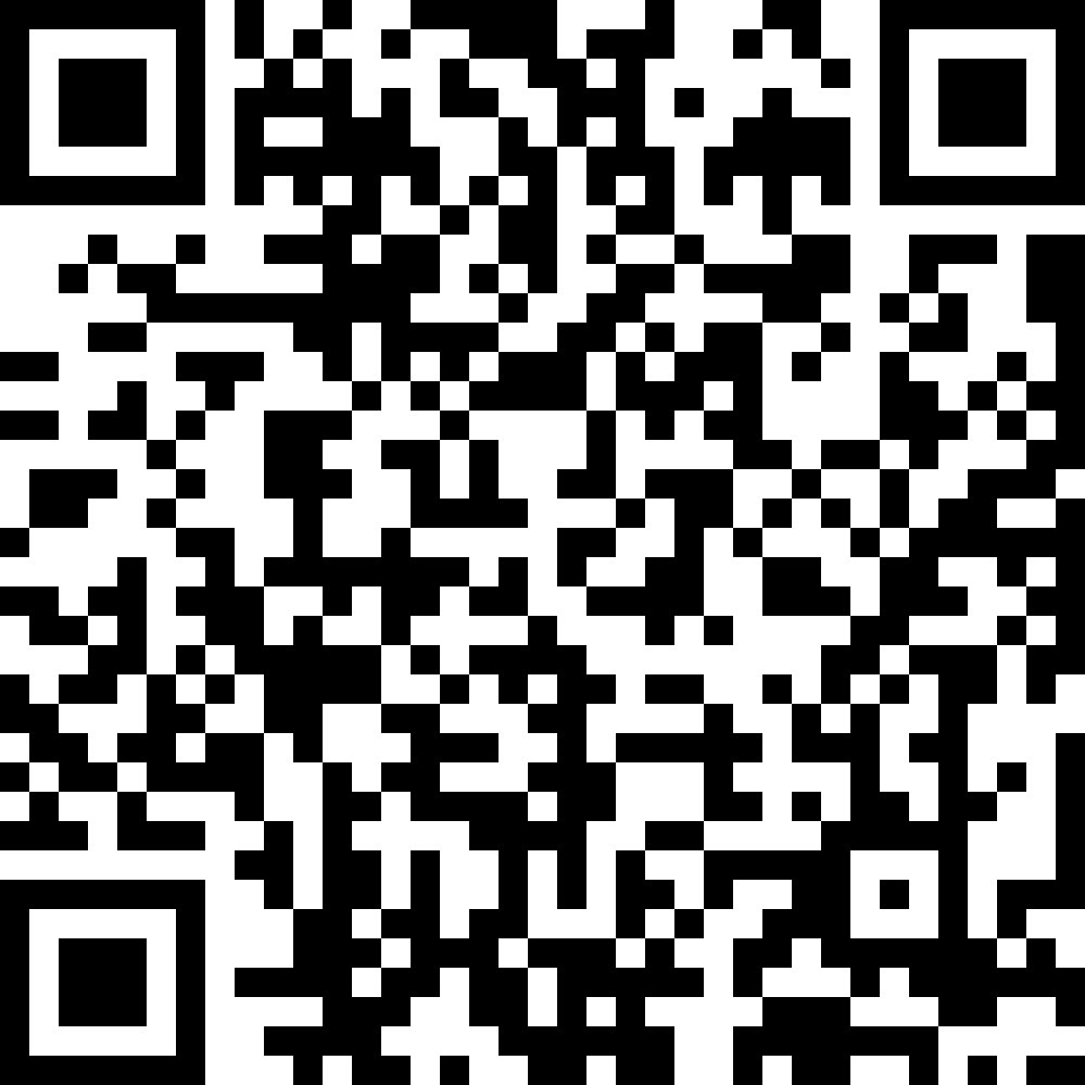 市域(郊)铁路成轨道交通发展重点,快来听听专家怎么说 市域(郊)铁路成轨道交通发展重点,快来听听专家怎么说