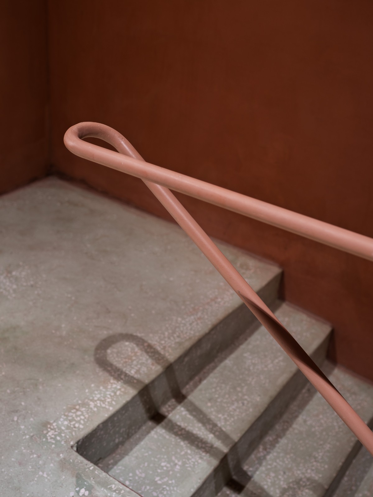 BIM建筑|Piknic 2020 文化中心 / Indiesalon BIM建筑|Piknic 2020 文化中心 / Indiesalon