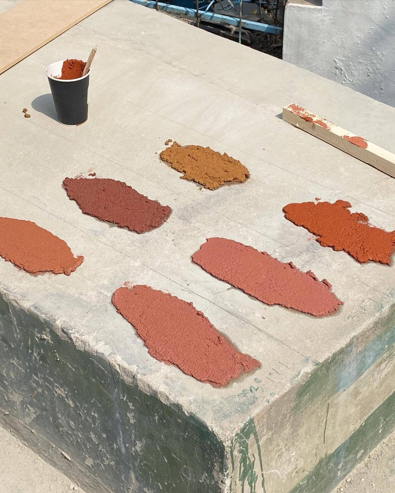 BIM建筑|Piknic 2020 文化中心 / Indiesalon BIM建筑|Piknic 2020 文化中心 / Indiesalon