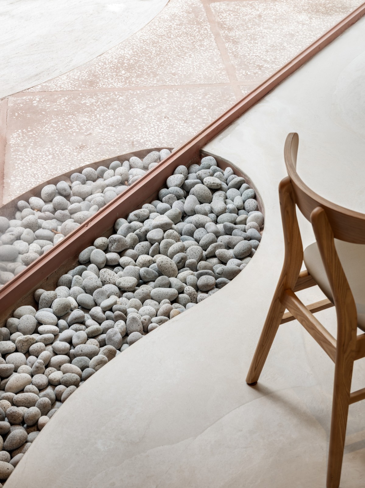 BIM建筑|Piknic 2020 文化中心 / Indiesalon BIM建筑|Piknic 2020 文化中心 / Indiesalon