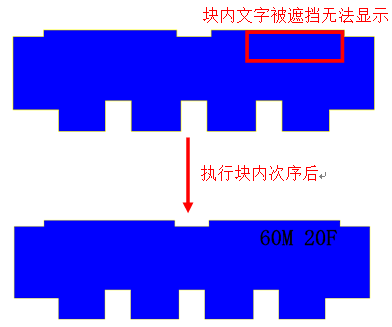 天正建筑T20V8.0,含安装注册激活图文教程,支持CAD2010-2023 天正建筑T20V8.0,含安装注册激活图文教程,支持CAD2010-2023